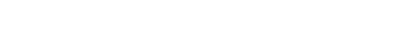 一般社団法人　日本メイクプラットホーム機構